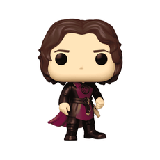 Boneco Funko Pop! A Casa do Dragão - Jacaerys Velaryon