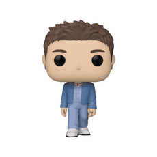 Boneco Funko Pop! BTS (Proof) - RM