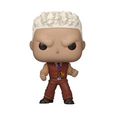 Boneco Funko Pop! Marvel Homem-Aranha: Um Novo Dia - Lápide