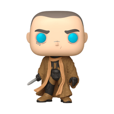 Boneco Funko Pop! Duna: Parte 3 - Paul Atreides