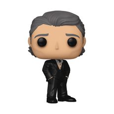 Boneco Funko Pop! John Wick 4 - Winston