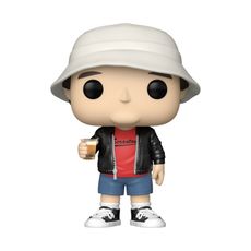 Boneco Funko Pop! The Office - Kevin no Picnic