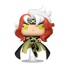 Boneco Funko Pop! Marvel X-Men '97 - Vampira