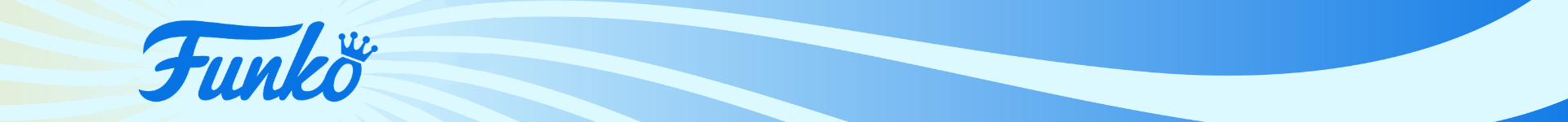 Imagem banner fluid