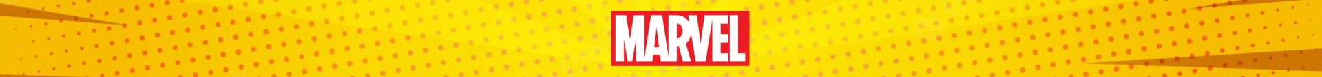 Funko Marvel